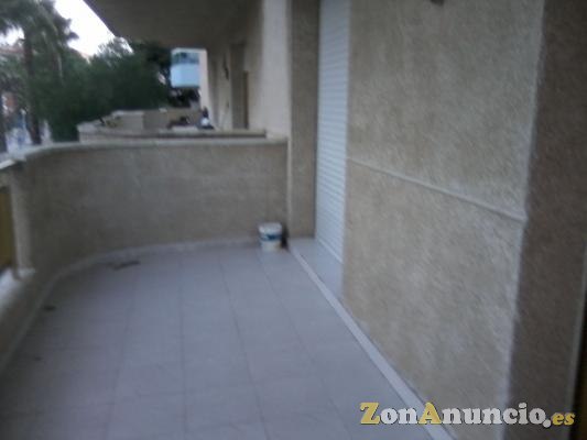 VIVIENDA en venta